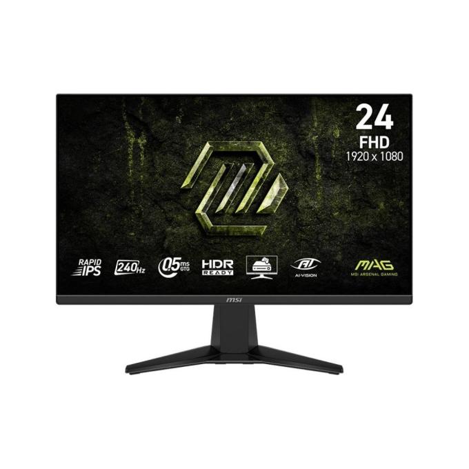 MSI MAG 245F X24