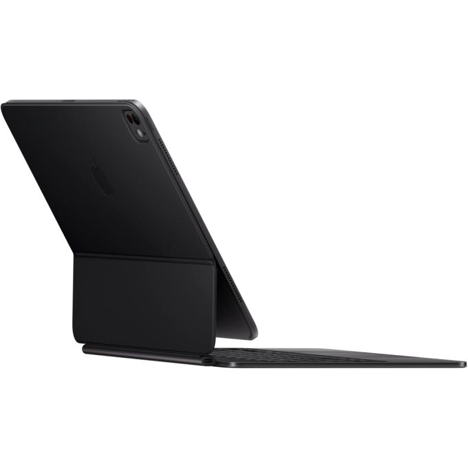 Apple MWR53UA/A