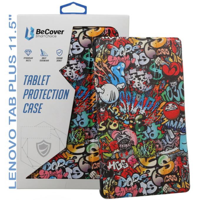 BeCover 711845