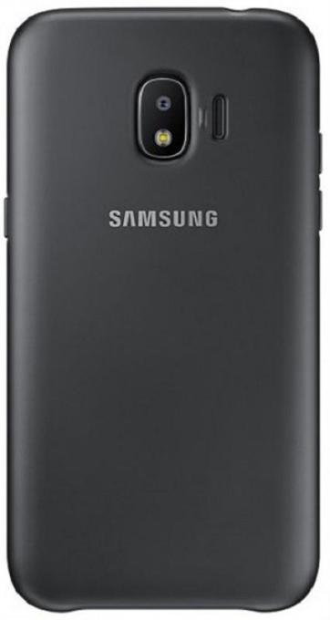 Samsung EF-PJ250CBEGRU