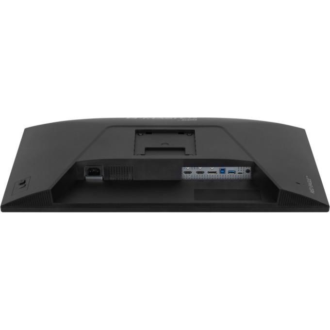 Iiyama GB2771HSU-B1