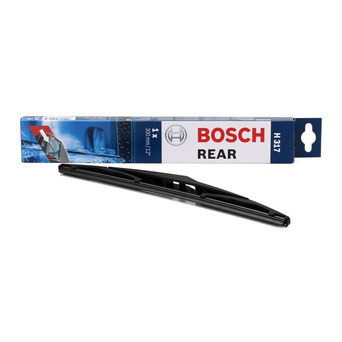BOSCH 3 397 015 106