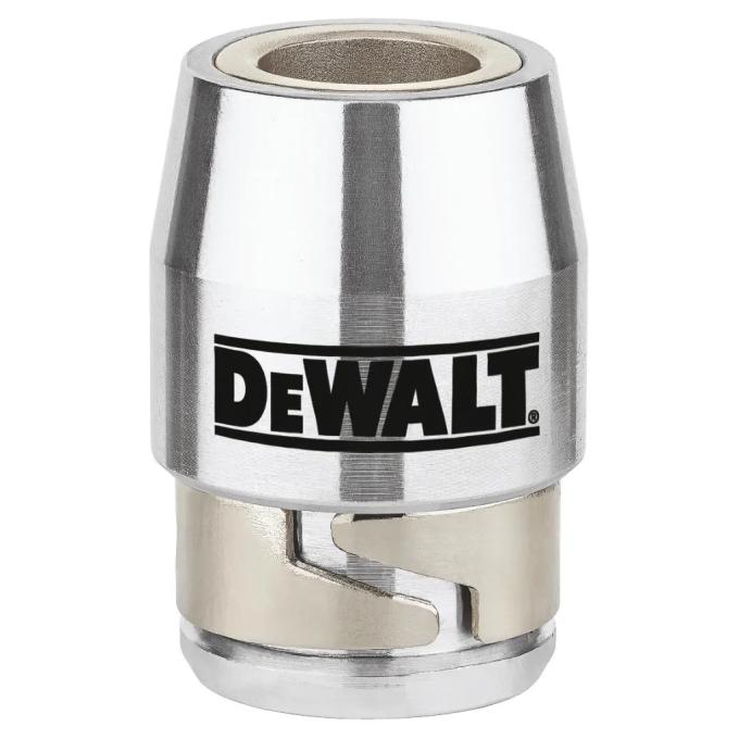 DeWALT DT70538T