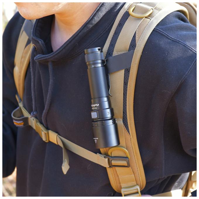 Fenix C7V20