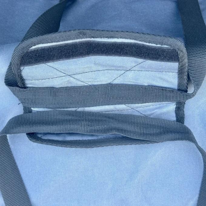 Metalzavod CHHL-KOP-27L