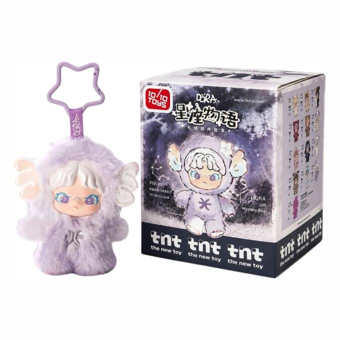 10/10 Toys T-1085