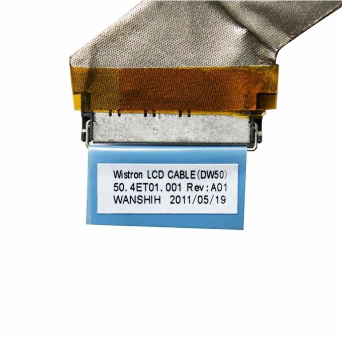 Dell A44706