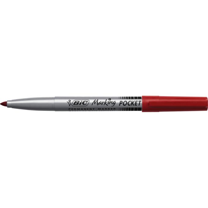 BIC bc8209002