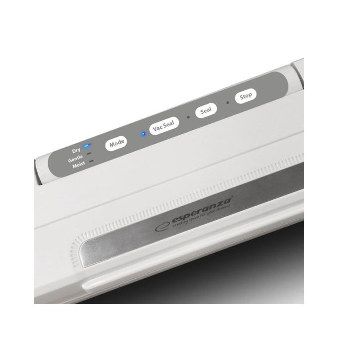 Esperanza EKV002