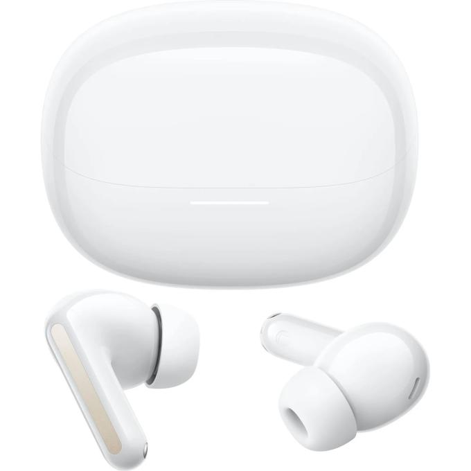 Xiaomi BHR08UHGL