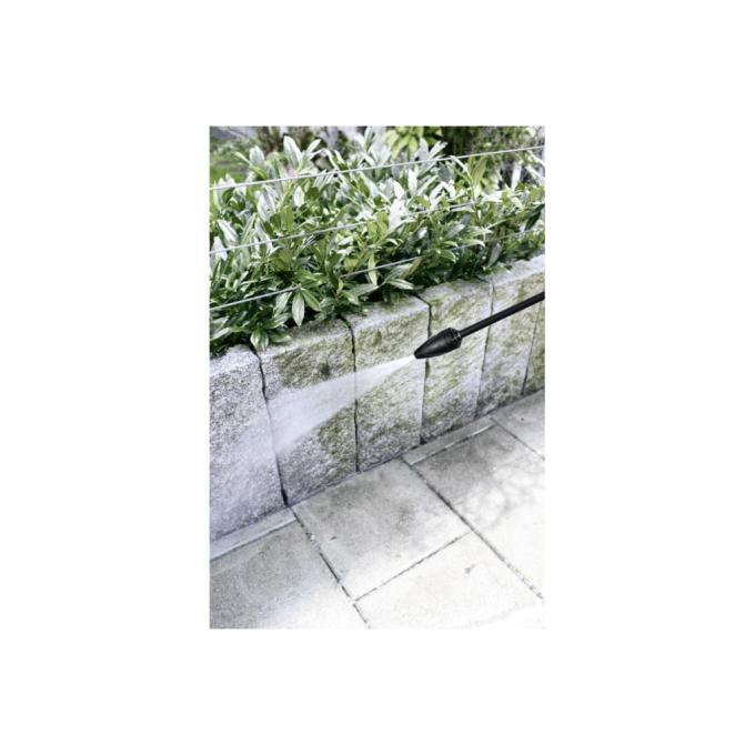 Karcher 1.673-010.0