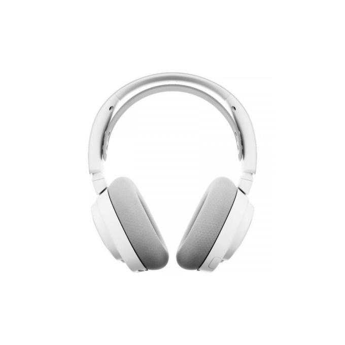 SteelSeries 61731