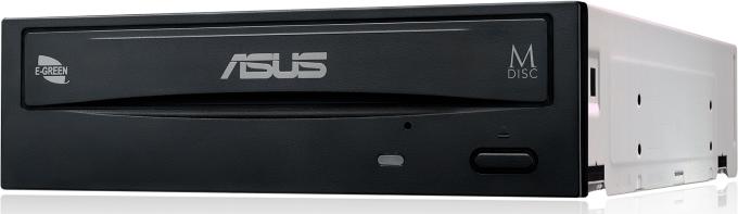 ASUS DRW-24D5MT
