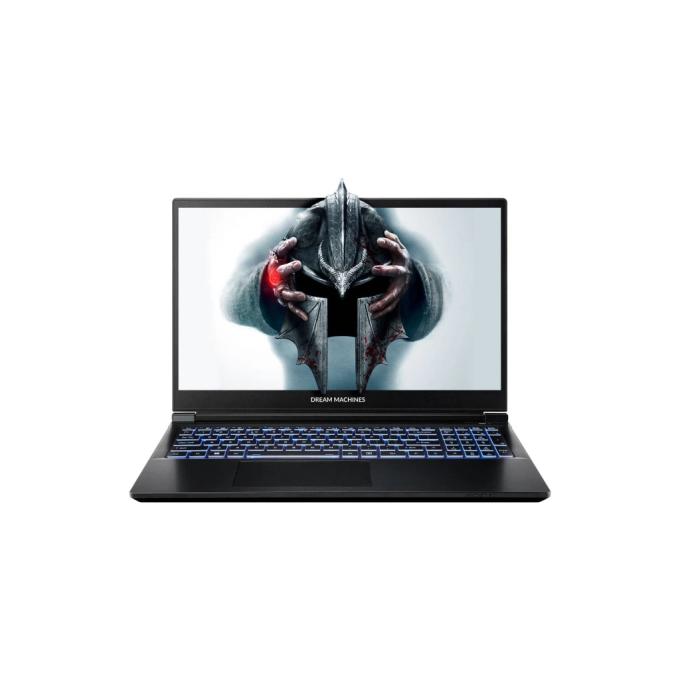 Dream Machines RG5070-15UA27