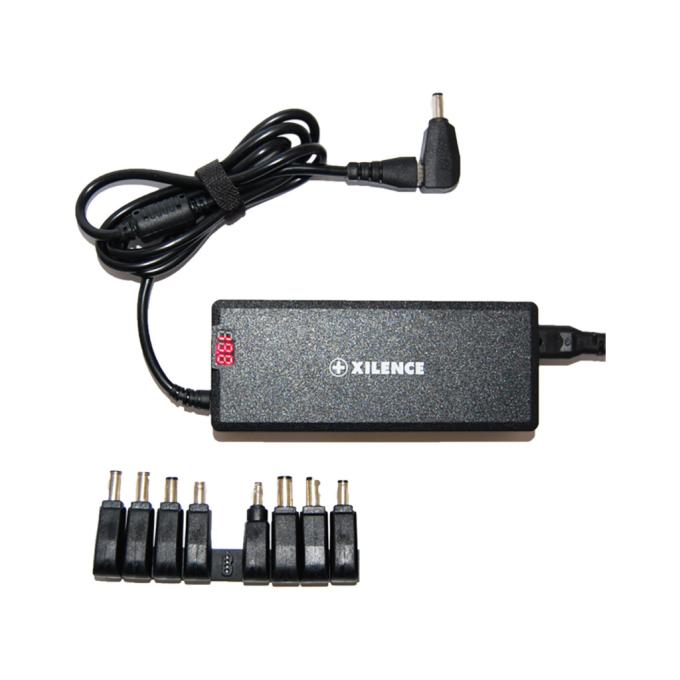 Xilence SPS-XP-LP90.XM010