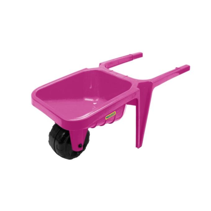 Wader 74805
