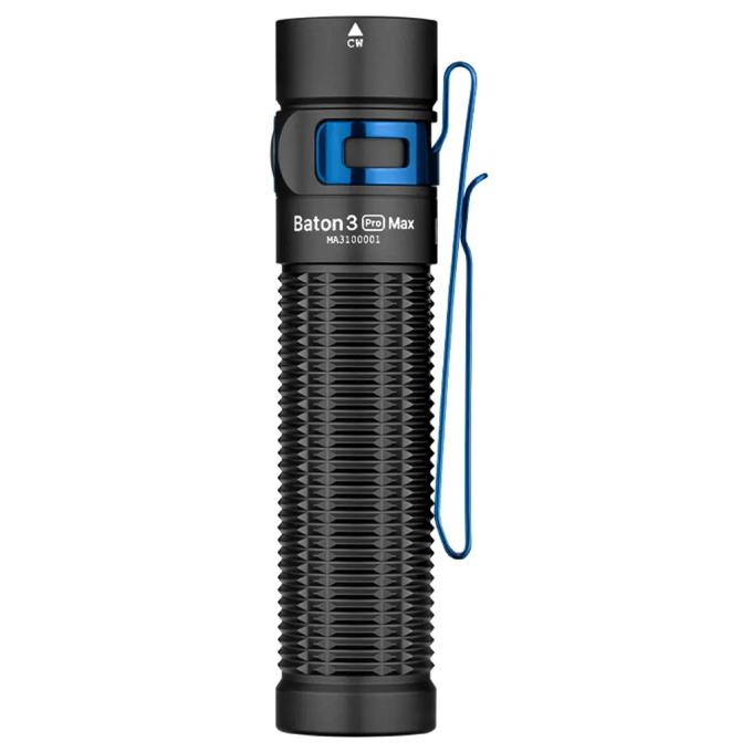 Olight 0.0000.0605