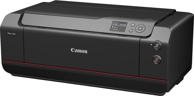 Canon 6856C006