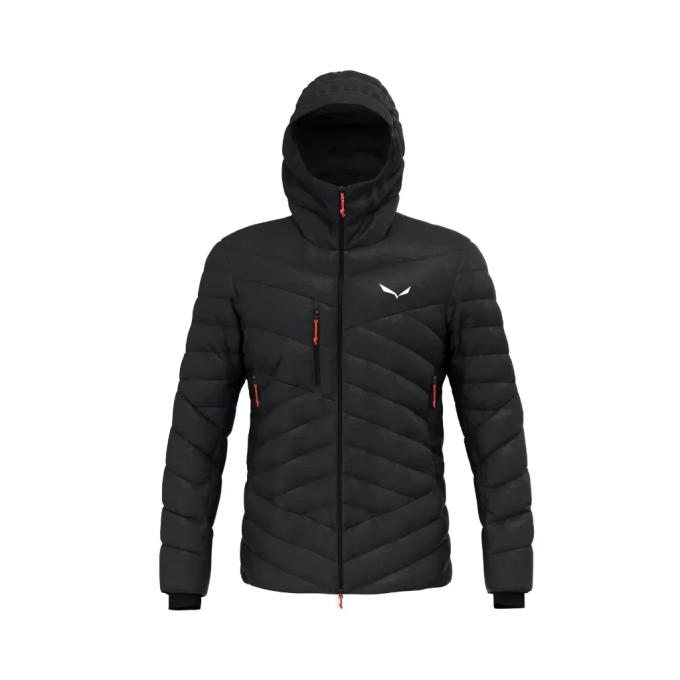 Salewa 013.012.0604