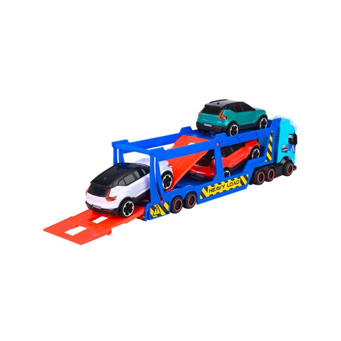 Dickie Toys 3747017