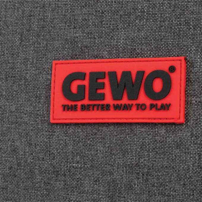 Gewo 931254
