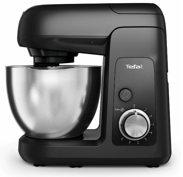 TEFAL QB522838
