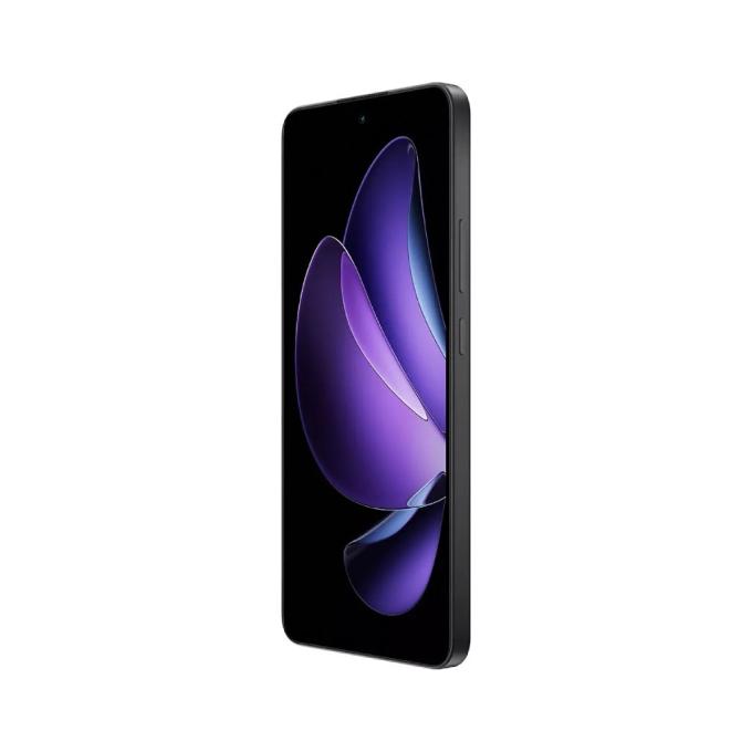 Oppo OFCPH2701_GREY_512