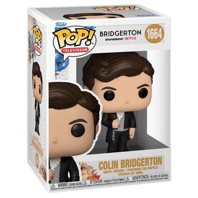 Funko Pop 72204