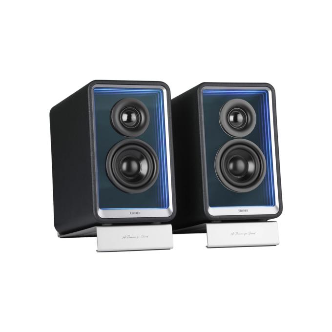 Edifier QR65Black