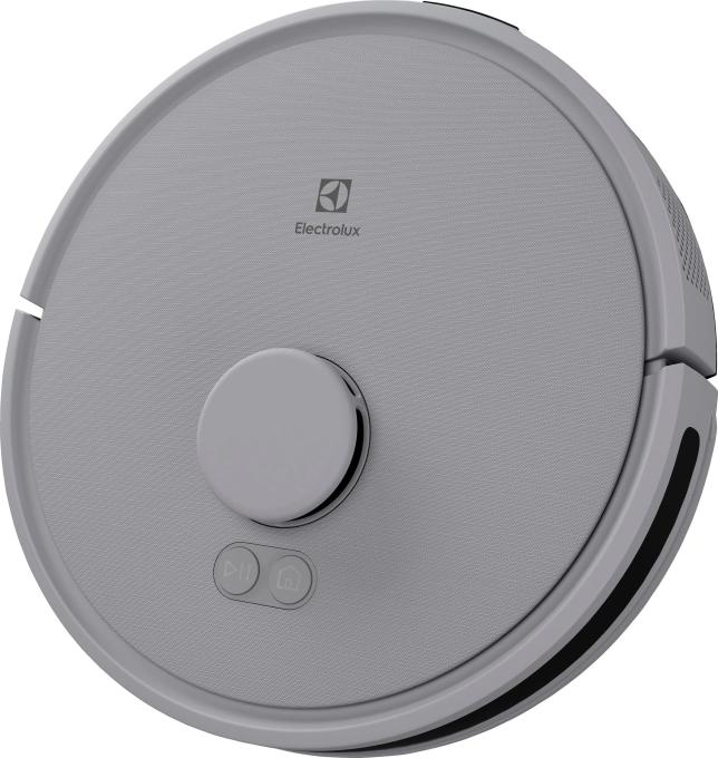 ELECTROLUX ER71HW1UG