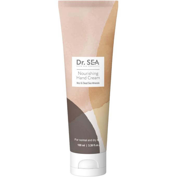 Dr. Sea 7293720020493