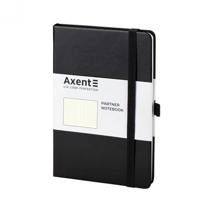 Axent 8306-01-A