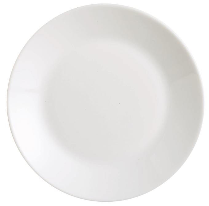 Luminarc V7142