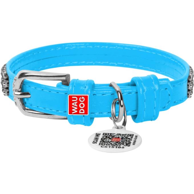 WAUDOG 33082