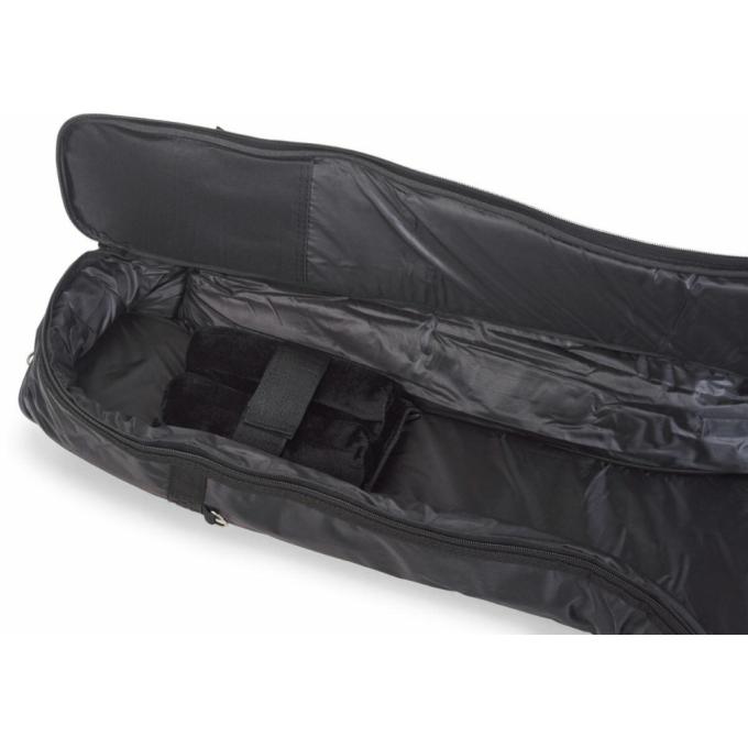RockBag RB 20508 B