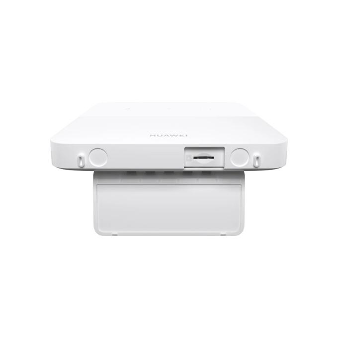 Huawei 51060HFV/51060DWA