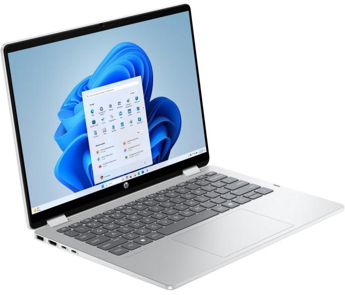 HP BV5S8EA