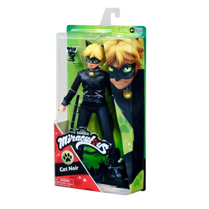 Miraculous 50002