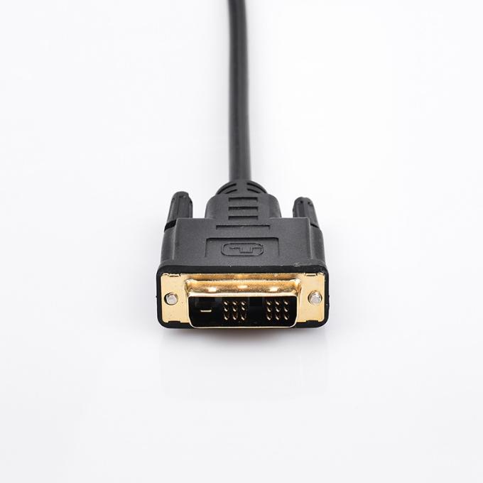 ProLogix PR-HDMI-DVI-P-01-30-05m