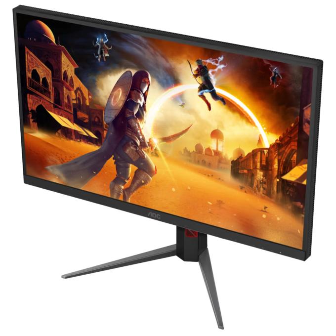 AOC U27G4XM