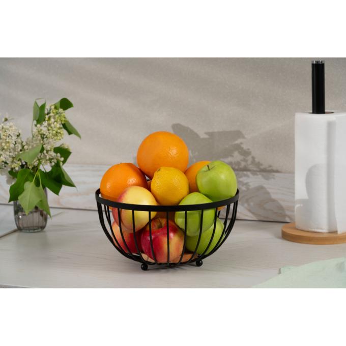 Ardesto AR0904B