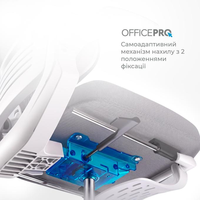 OfficePro OC570G