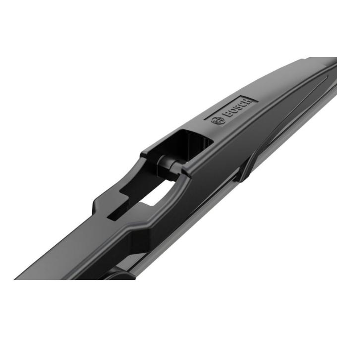 BOSCH 3 397 015 627