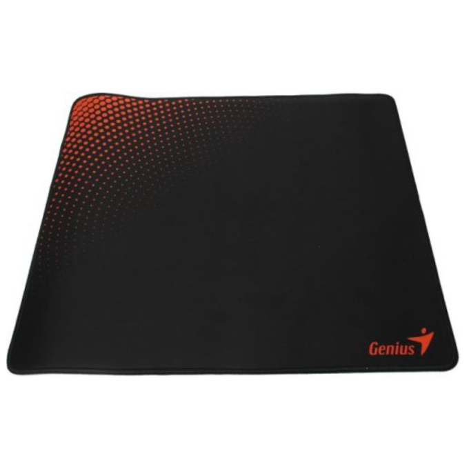 Genius 31250008400