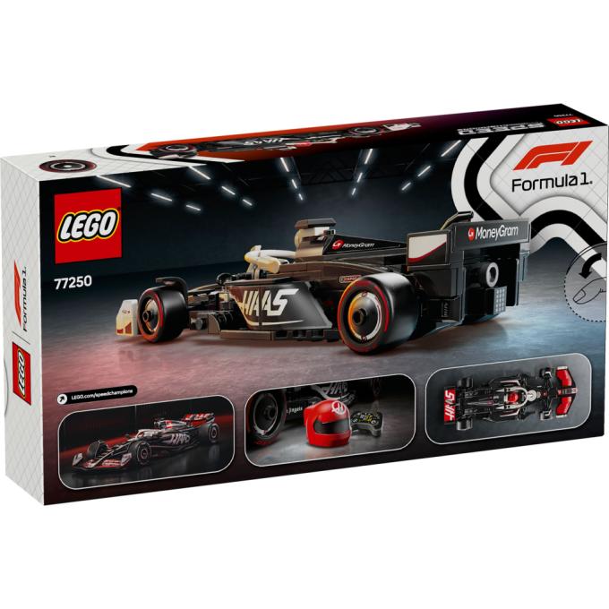 LEGO 77250