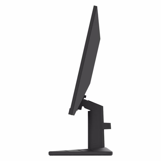 Lenovo 68CBGAC2UA