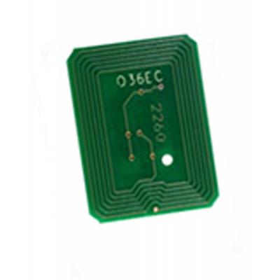 Static Control OKI36CP-KEU