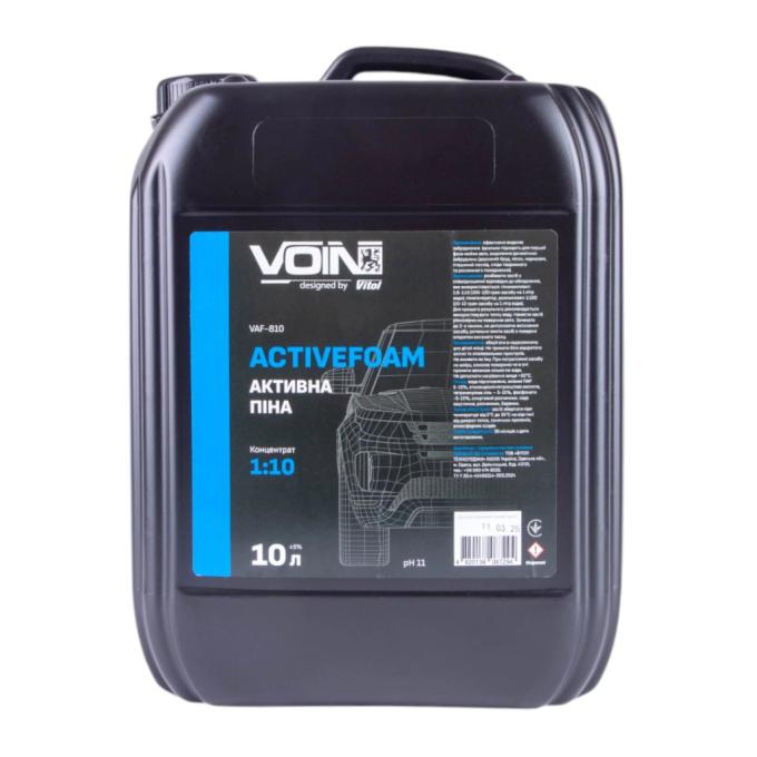 VOIN VAF-810