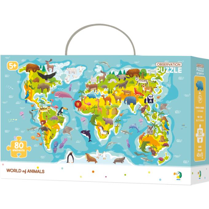 DoDo 300133