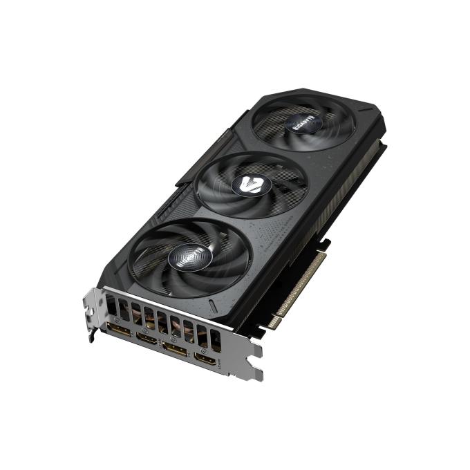 GIGABYTE GV-N5050GAMING OC-8GD 1.0